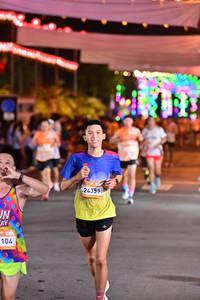 BIB: 
                            <button type="button" onclick="openModal(23543516)" class="btn btn-primary btn-sm float-right btn-popup" data-toggle="modal" data-target=".modal-high-quality">
                        <i class="fas fa-shopping-cart"></i> Add to Cart
                    </button>
                                            <button type="button" onclick="isThisMe(23543516, true)" class="btn btn-success btn-sm float-right btn-popup btn-isme hidden" data-toggle="tooltip" data-placement="bottom" title="นี่คือรูปของคุณใช่ไหม คลิกที่นี่เพื่อเอาเข้าอัลบั้ม">
                        <i class="fas fa-plus"></i> Add to album
                    </button>
                    <button type="button" onclick="isThisMe(23543516, false)" class="btn btn-warning btn-sm float-right btn-popup btn-isnotme hidden">
                        <i class="fas fa-ban"></i> Remove from album
                    </button>